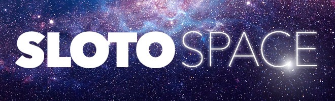 Sloto Space