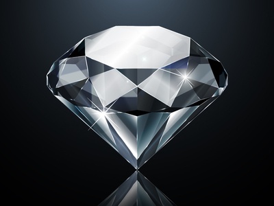 Play diamond-themed games galore at SlotoCash online casino