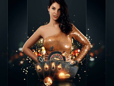 Live Dealer comes to Slotocash mobile casino