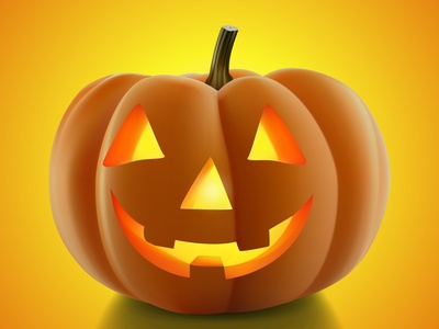 Halloween Treasures slot at SlotoCash online casino