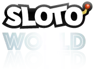 Sloto Cash Casino